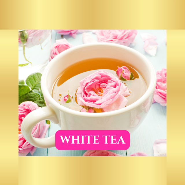 Wholesale Teabloom Buckingham Palace Teapot & Flowering Tea Gift Set for  your store - Faire