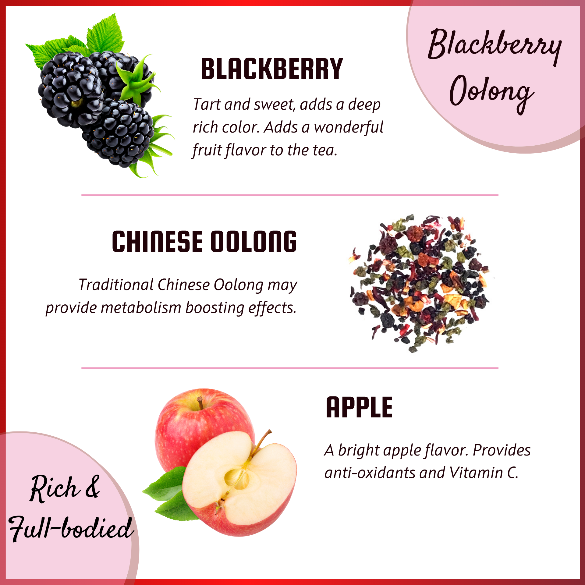 blackberry fruit color